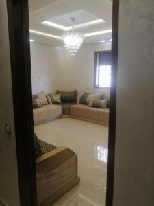 شقة ممتازة