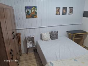 Quarto, BWC coletivo