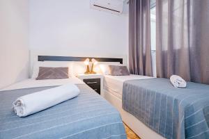 Apartamento La Sal 15