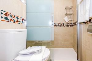 Apartamento La Sal 15