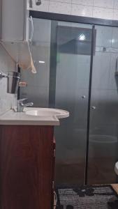 Hospedaje en Obligado Paraguay, a minutos del Rally 2025