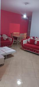 Durres apartment