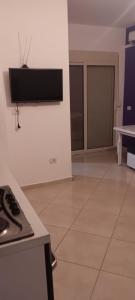 Durres apartment