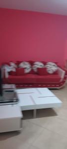 Durres apartment