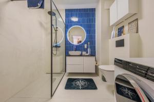 Unique Apartments - Blisko plaży - PORTO Letnica