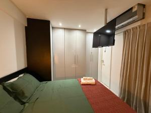 Apartamento Beira Mar Jatiuca JTR