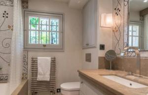 Maisons de vacances maison tradittionnele avec belle vue : photos des chambres