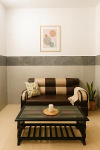 Radha Rachna Apartment