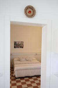 Le Terrazze della Planargia B&B img9