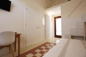 Le Terrazze della Planargia B&B img16