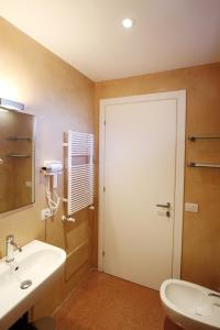 Le Terrazze della Planargia B&B img21