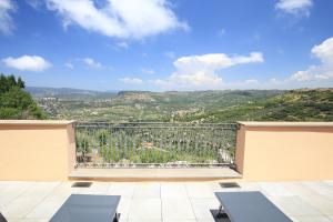 Le Terrazze della Planargia B&B img23