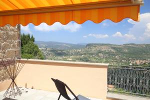 Le Terrazze della Planargia B&B img25