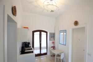 Le Terrazze della Planargia B&B img29