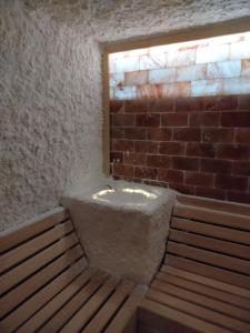 STUDIO 33 Luxury&Spa