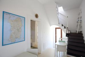 Le Terrazze della Planargia B&B img31