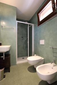 Le Terrazze della Planargia B&B img33