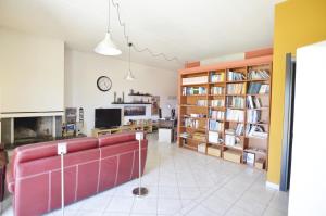 Casa Vacanza Viale Arbatax