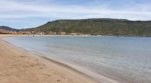 Le Terrazze della Planargia B&B img37