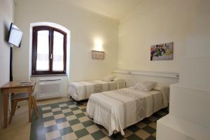 Le Terrazze della Planargia B&B img38