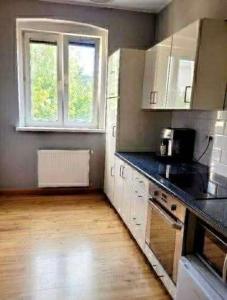 na Bydgoskim Przedmieściu