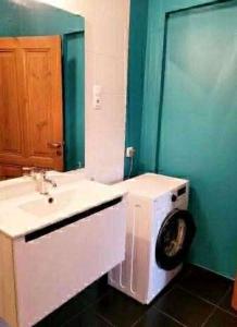 na Bydgoskim Przedmieściu