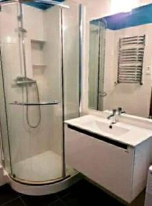 na Bydgoskim Przedmieściu