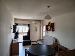 Dpto Saavedra Santa Fe