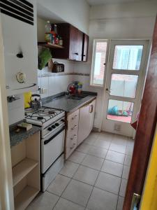 Dpto Saavedra Santa Fe