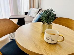 Guest House Amaya by novotela