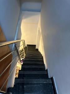 3 andares house COP30