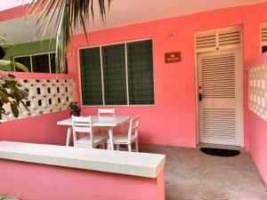 La Casa Di Nico Studio Orchid Hse 4