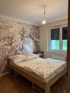 Mieszkanie do wynajęcia Rydlówka Kraków