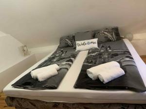 Süti Vendégház Ipolytölgyes