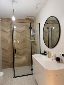 Mieszkanie do wynajęcia Rydlówka Kraków