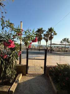 MarinAri Home