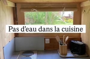 Campings Camping Syl-Vallee Western Village : photos des chambres