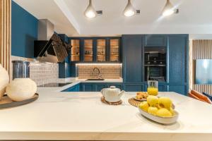 Gohome Verónica Luxe