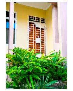 Cherryhomes peaceful 02 bedrooms apartments