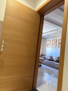 apparemment sea view 01