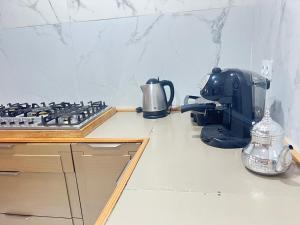 apparemment sea view 01