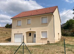 Maisons de vacances Maison de vacances : photos des chambres