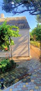 Гостинный дом Натали