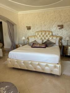 B&B / Chambres d'hotes Villa Gloria : photos des chambres