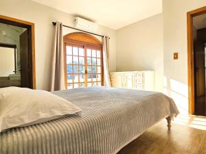 Apartamento a 150m da Rua Coberta