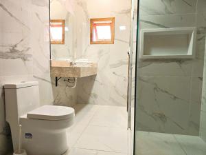 Apartamento a 150m da Rua Coberta