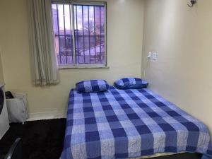 2 bedroms apartament cop30