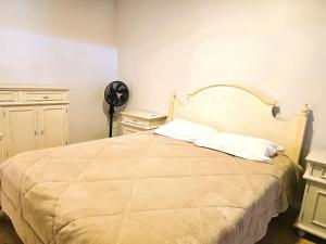 Apartamento a 150m da Rua Coberta