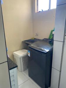 2 bedroms apartament cop30
