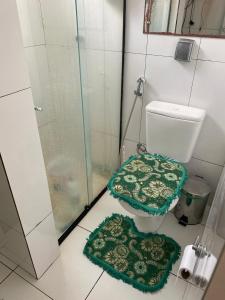 2 bedroms apartament cop30